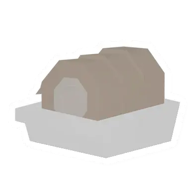 Unturned Stack Of Tape icon