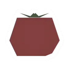 Unturned Tomato icon