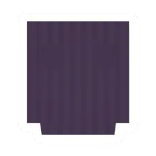 Unturned Ski Mask icon