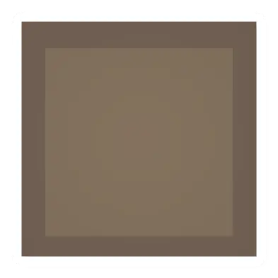 Unturned Box Planter icon