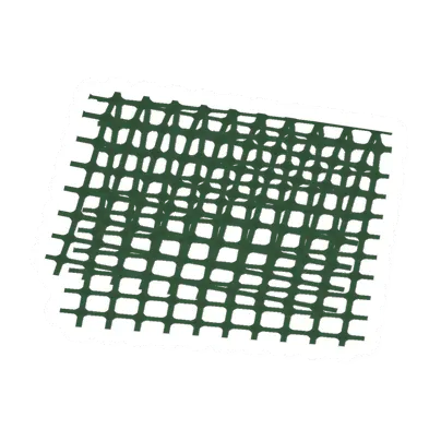 Unturned Fishing Net icon