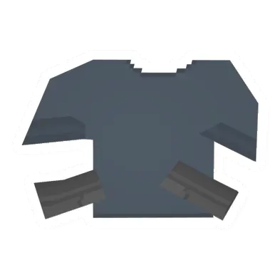 Unturned PMC Top icon