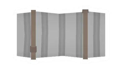 Unturned Bedroll icon