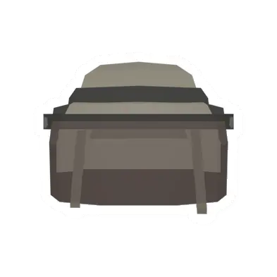 Unturned Heavy Military Helmet icon
