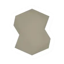 Unturned Tomato Seed icon