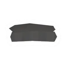 Unturned Pakol icon