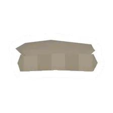 Unturned Pakol icon