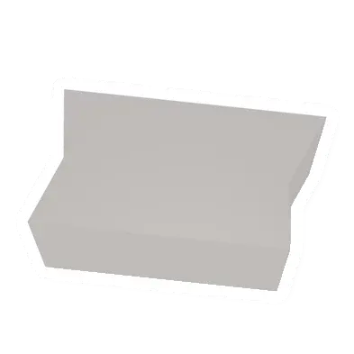 Unturned Pillow icon