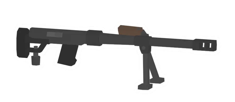 Unturned DRTP icon