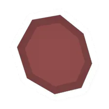 Unturned Raw Meat food icon