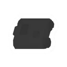 Unturned Target Pointer icon
