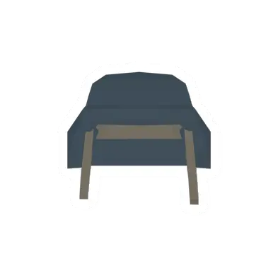 Unturned Press Helmet icon