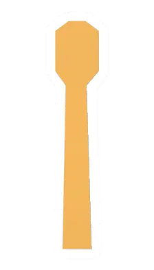 Unturned Golden Spoon icon