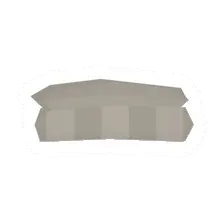 Unturned Pakol icon