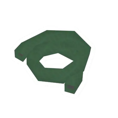 Unturned Hose icon