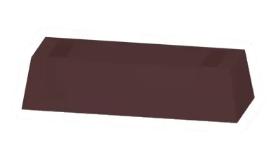 Unturned Adamantine Ingot icon