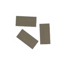 Unturned Bricks icon
