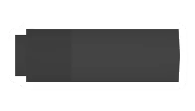 Unturned Pistol Suppressor icon