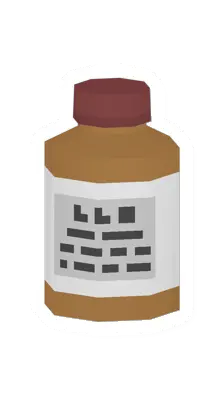Unturned Saltpeter icon