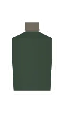Unturned Canteen icon