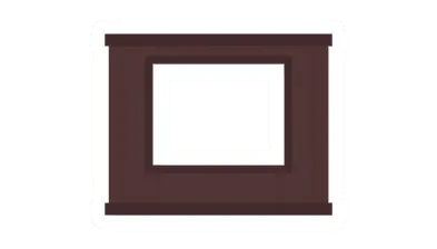 Unturned Adamantine Window item icon