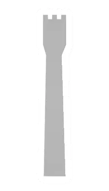 Unturned Spork icon