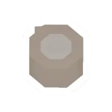 Unturned Gummed Tape icon