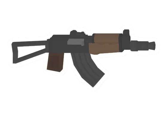 Unturned Kalakov icon