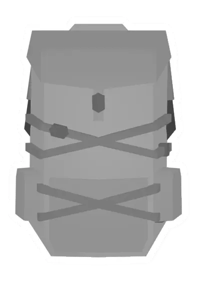 Unturned Camping Pack icon