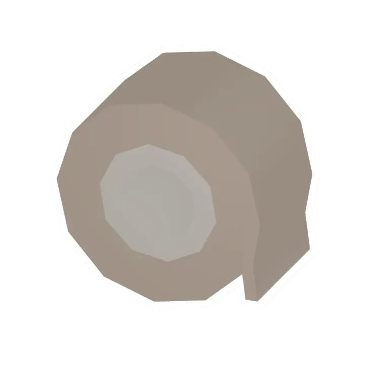 Unturned Industrial Gummed Tape icon
