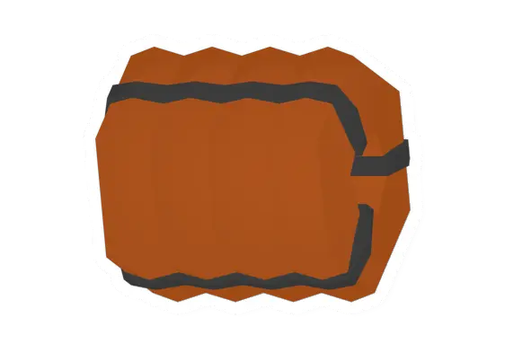 Unturned Copper Coils icon
