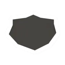 Unturned Bandana icon