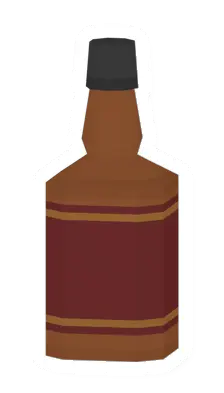 Unturned Firewater icon