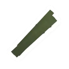 Unturned Asparagus icon