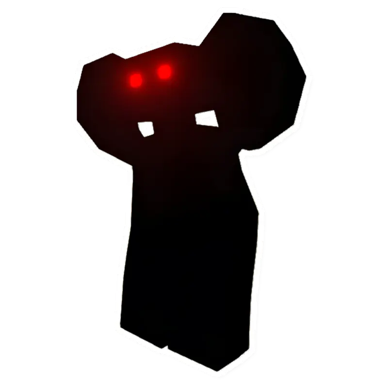 Unturned Buak_Lurker_02 animal icon