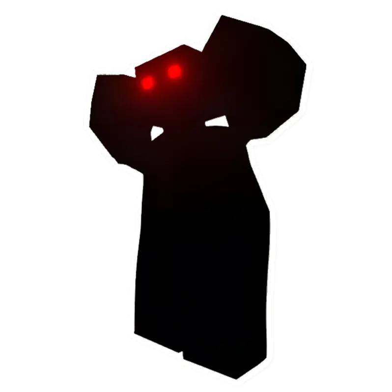 Unturned Buak_Lurker_01 animal icon