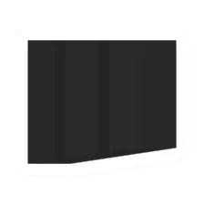 Unturned Timberwolf Magazine icon