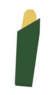 Unturned Corn icon