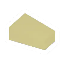Unturned Lemon Seed icon