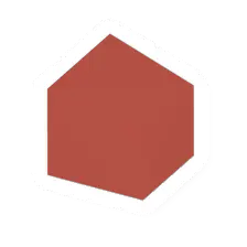 Unturned Asparagus Seed icon