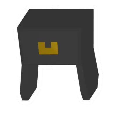 Unturned Ushanka icon