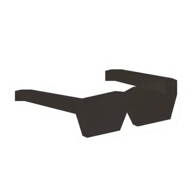 Unturned Shades icon