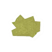 Unturned Sulfur icon