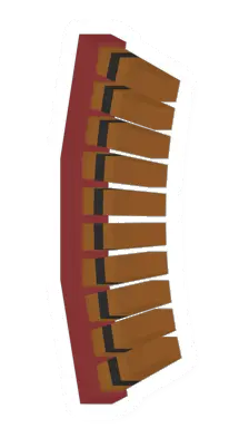 Unturned Simonovka Clip (Explosive) icon