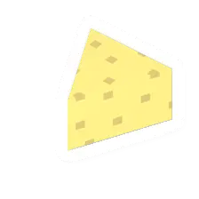 Unturned Cheese icon