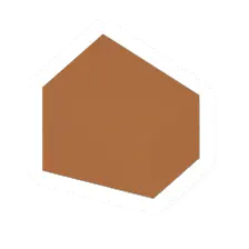 Unturned Peach Seed icon
