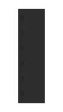 Unturned Typewriter Magazine icon