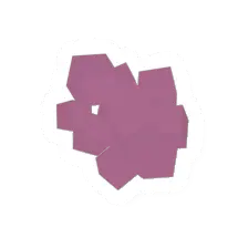 Unturned Raspberry icon