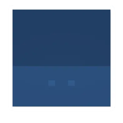 Unturned Unlocked Titanium Counter item icon
