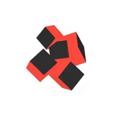 Unturned Bunchberry icon